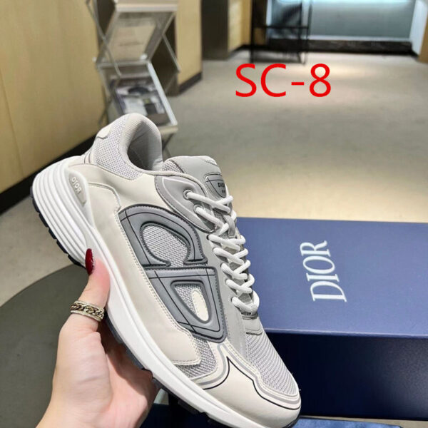 Z4076-75$ Dior - Image 7