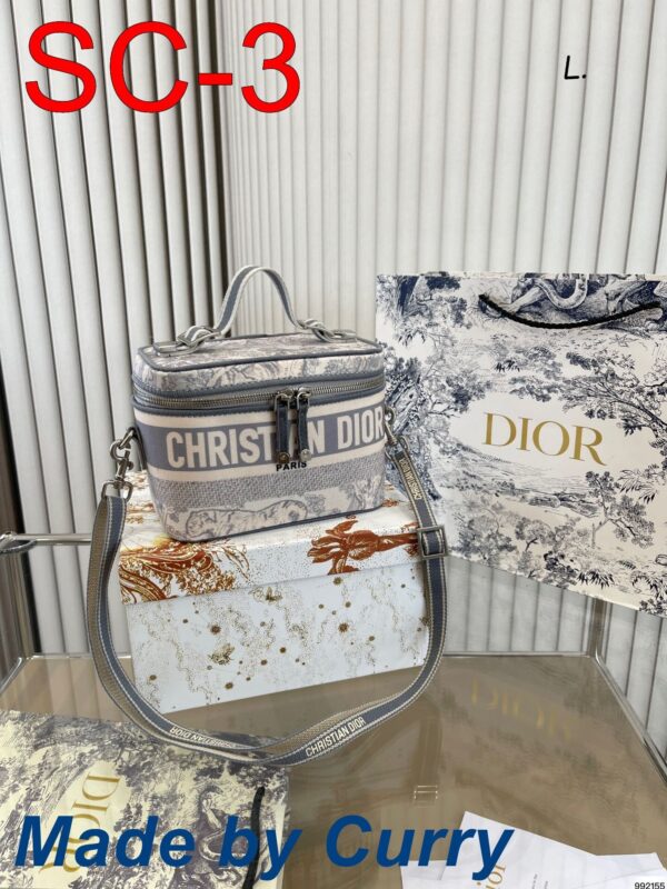 Z5173 Dior 55$