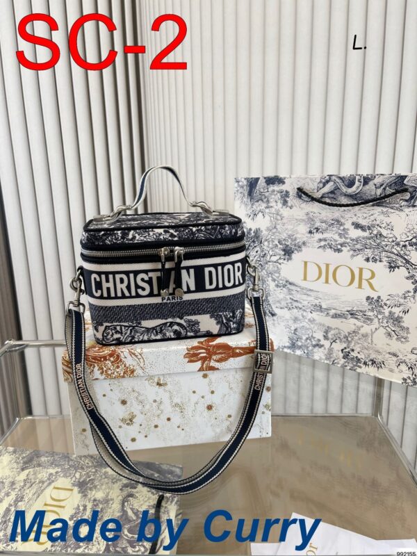 Z5173 Dior 55$ - Image 3