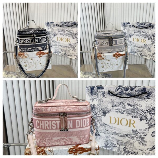 Z5173 Dior 55$ - Image 8