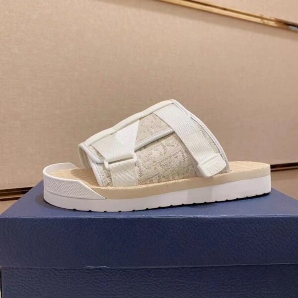 Z5659 Dior 55$ - Image 7