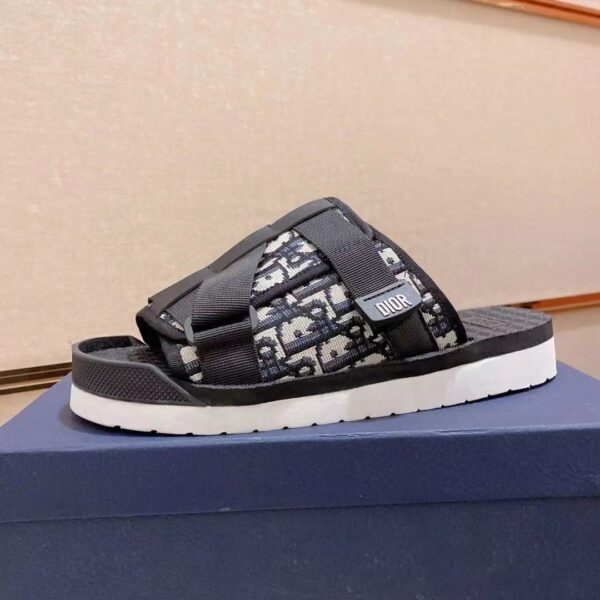 Z5659 Dior 55$ - Image 9