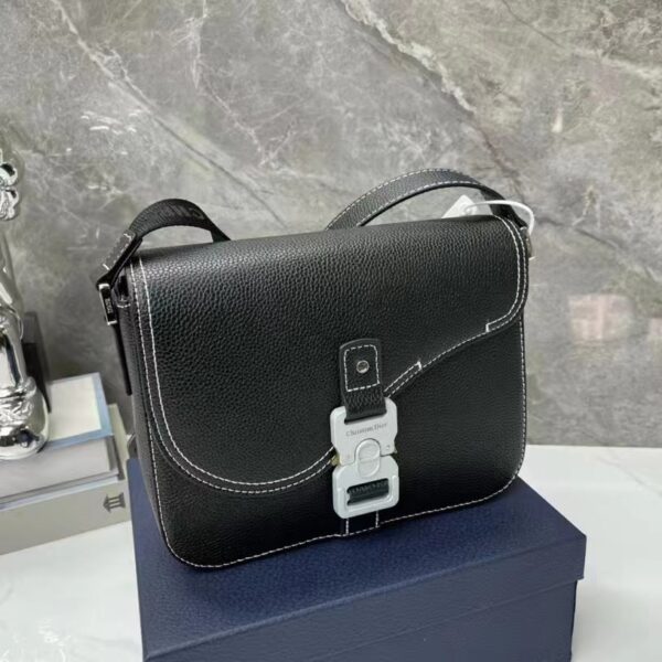 Z4113-52.99$-Dior size 23*18*6