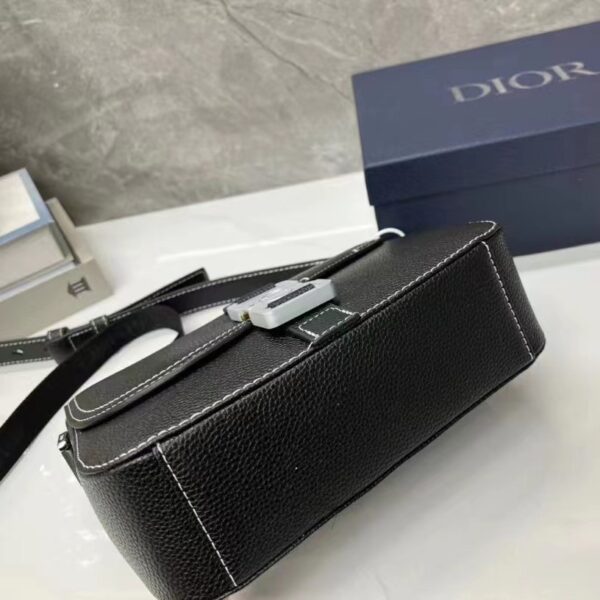 Z4113-52.99$-Dior size 23*18*6 - Image 3