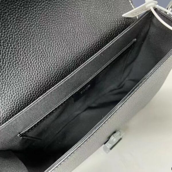 Z4113-52.99$-Dior size 23*18*6 - Image 5