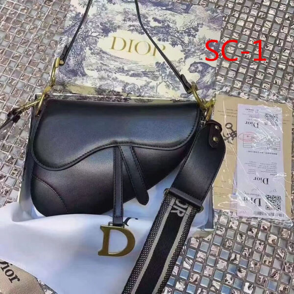 Z4760-55.99$ Dior - Image 2