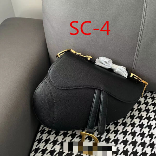 Z4760-55.99$ Dior