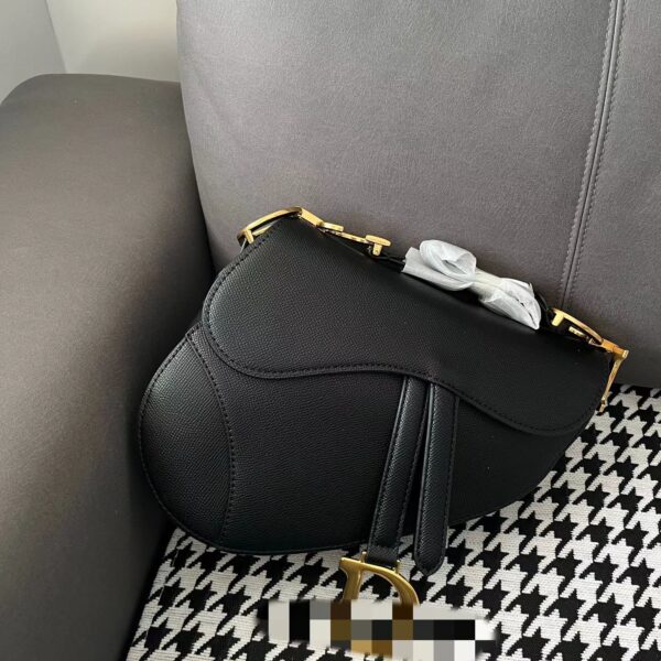 Z4760-55.99$ Dior - Image 11
