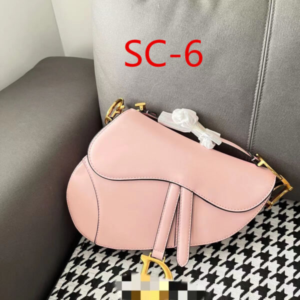 Z4760-55.99$ Dior - Image 4