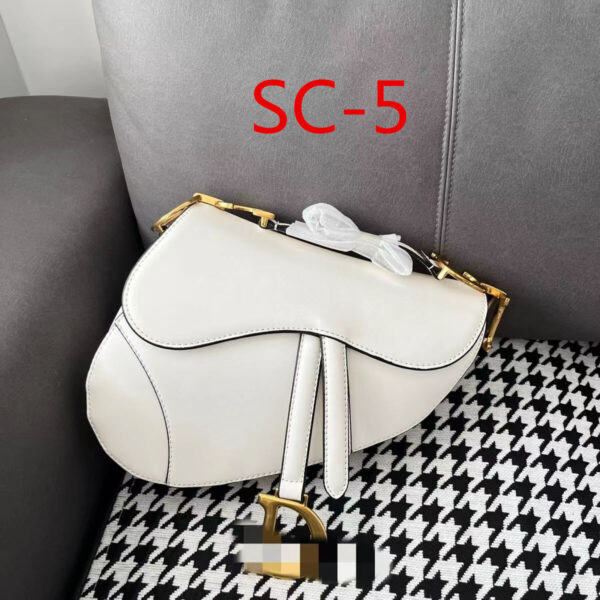 Z4760-55.99$ Dior - Image 5