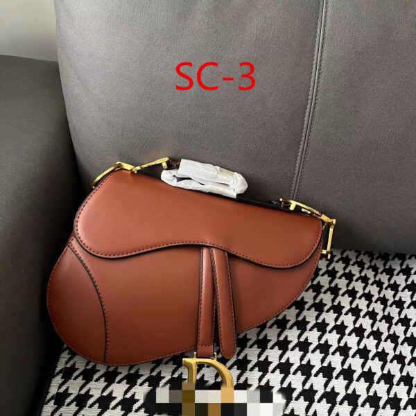 Z4760-55.99$ Dior - Image 6