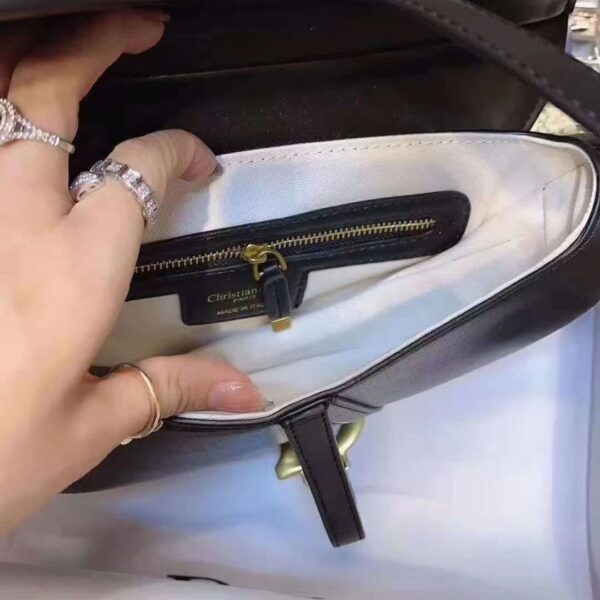 Z4760-55.99$ Dior - Image 8