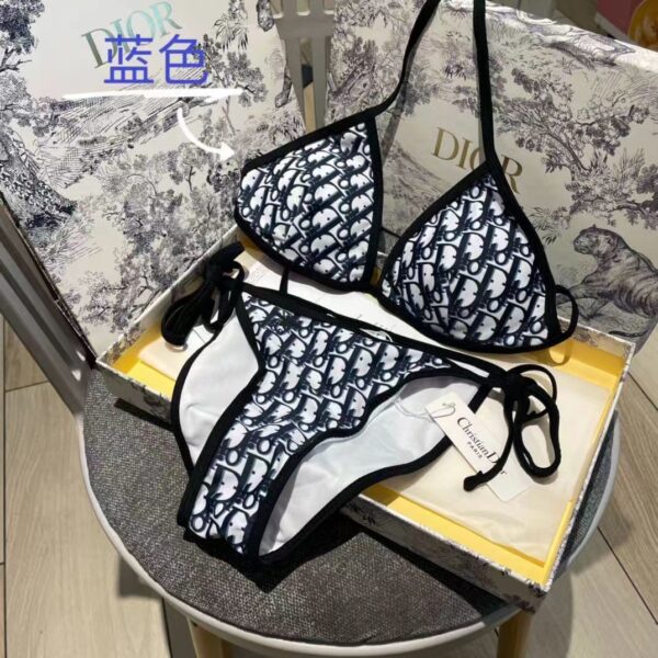 Z5630 DIOR 29.99$