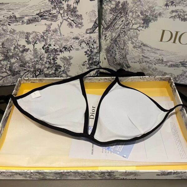 Z5630 DIOR 29.99$ - Image 5