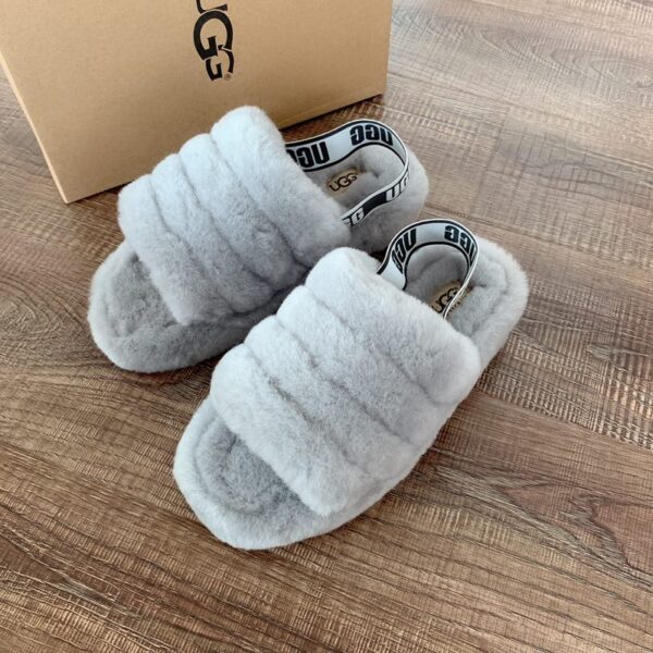 Jam102 UGG TOP 345 48$ UG - Image 71