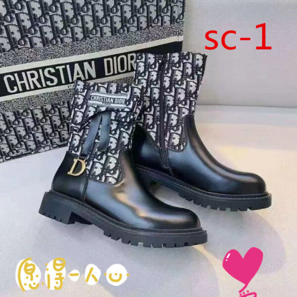 Z3971-65.99$-DI*R - Image 2