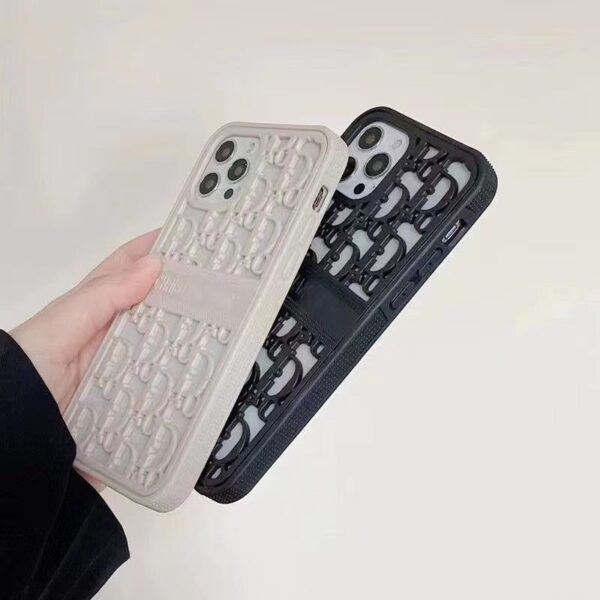 Z4700 DIOR 20.99$ - Image 9