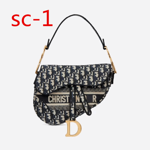 Z4244-58.99$ - Image 3