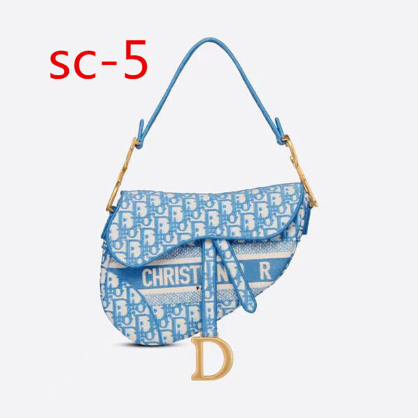 Z4244-58.99$ - Image 4