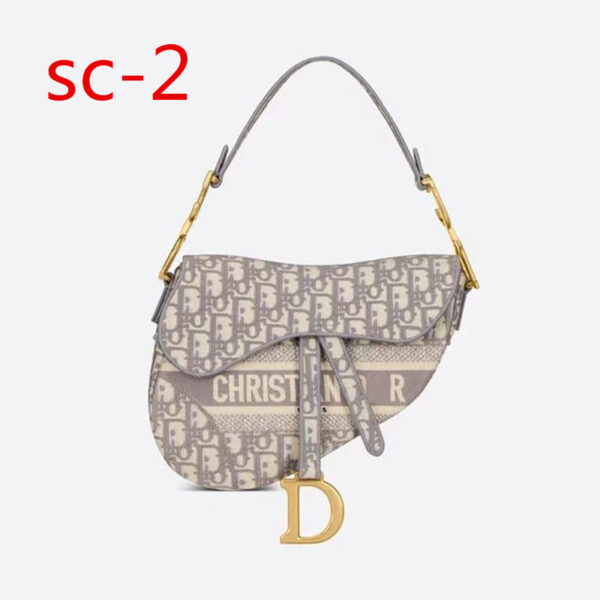 Z4244-58.99$ - Image 5