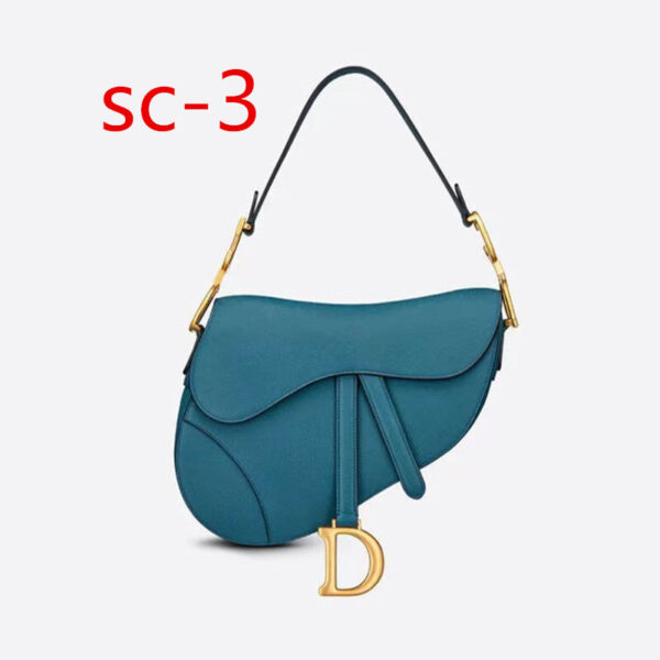 Z4244-58.99$ - Image 6