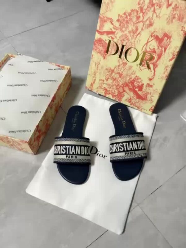 Z5401 DIOR 55.99$