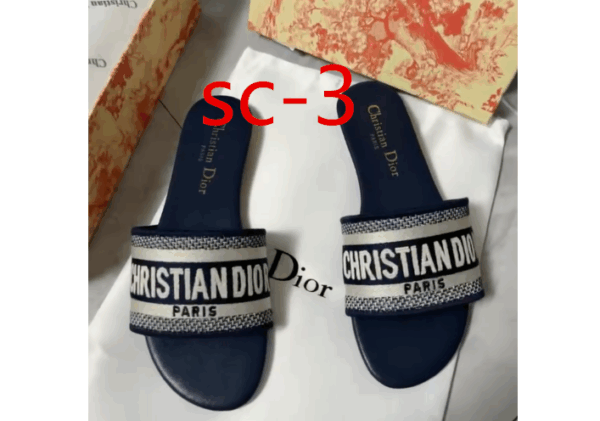 Z5401 DIOR 55.99$ - Image 5