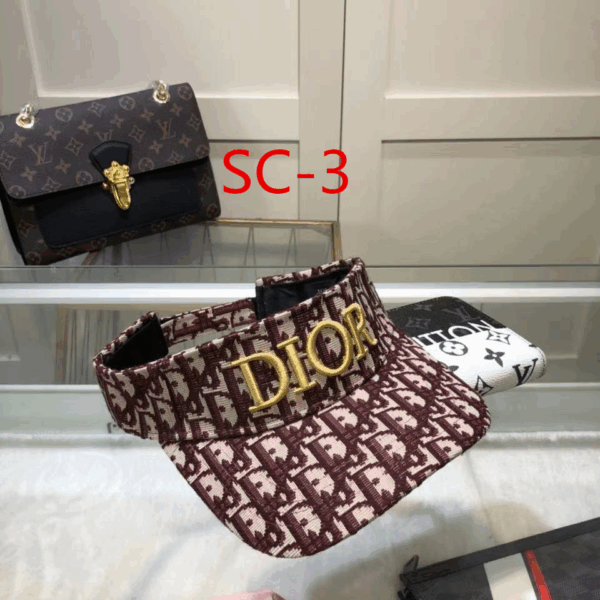 Z3617 DIOR 28.99$