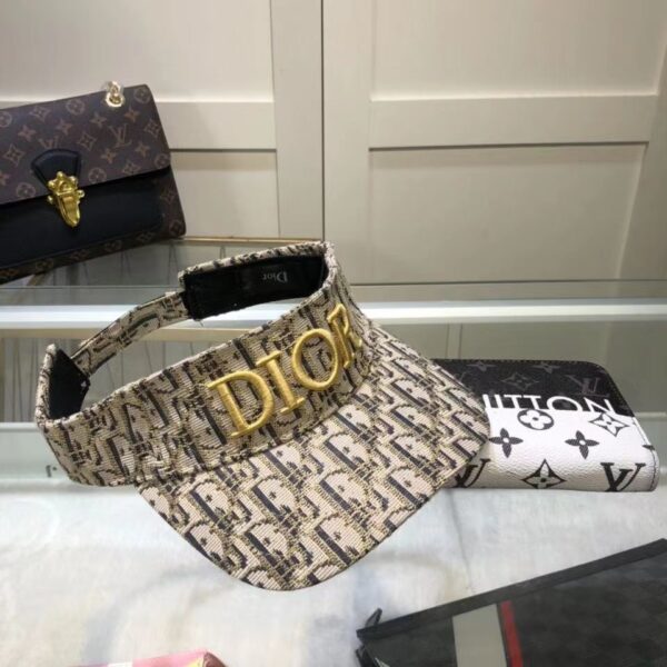Z3617 DIOR 28.99$ - Image 11