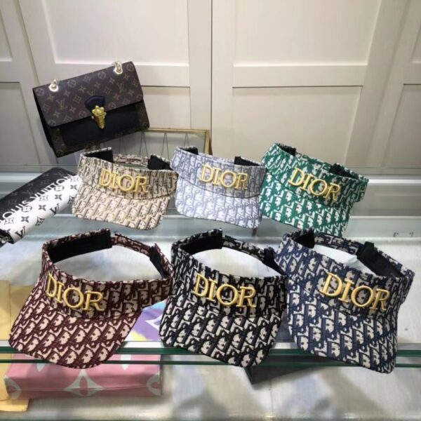 Z3617 DIOR 28.99$ - Image 12