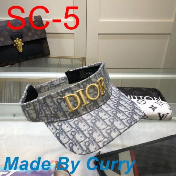 Z3617 DIOR 28.99$ - Image 3