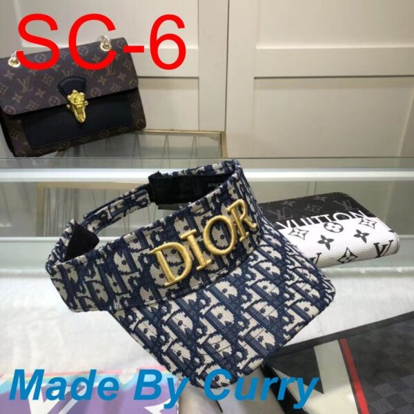 Z3617 DIOR 28.99$ - Image 6