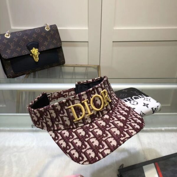 Z3617 DIOR 28.99$ - Image 8