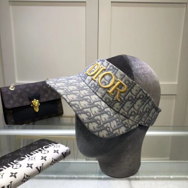 Z3617 DIOR 28.99$ - Image 10