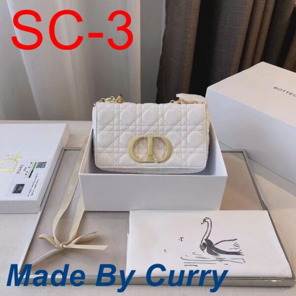 Z3884 Dior 55$ - Image 2