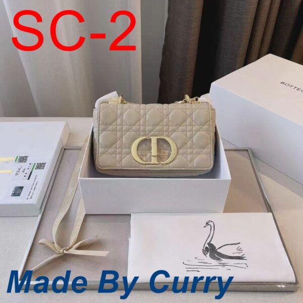 Z3884 Dior 55$
