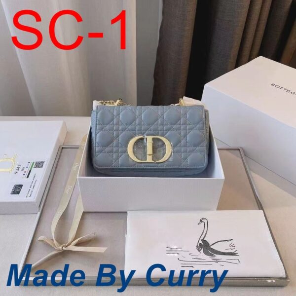 Z3884 Dior 55$ - Image 3