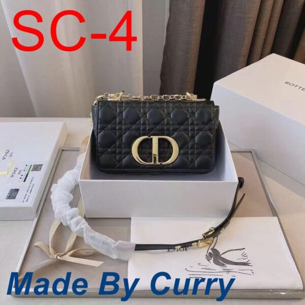 Z3884 Dior 55$ - Image 4