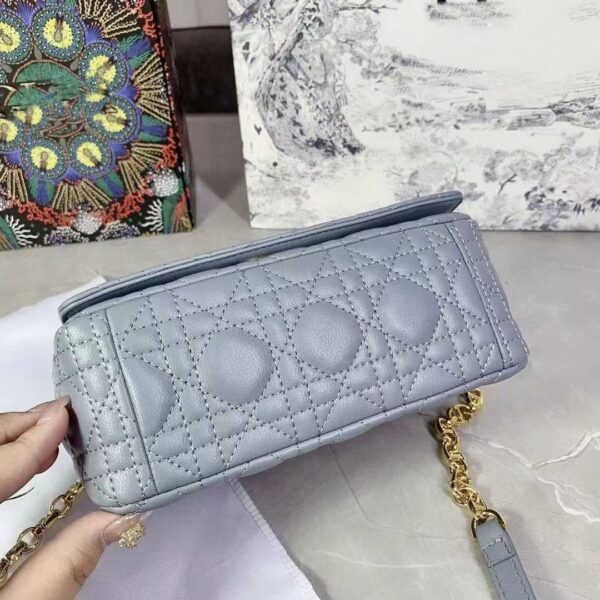 Z3884 Dior 55$ - Image 6