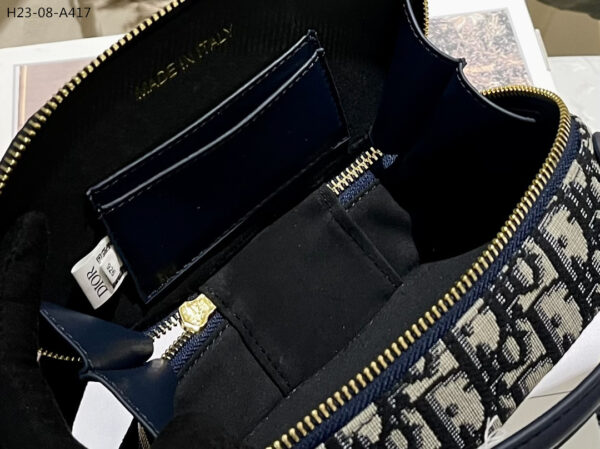 Z4001-69.99$-Size -18x11cm - Image 5