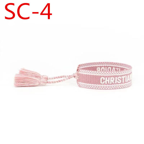 Z5433 Dior 22$ - Image 2