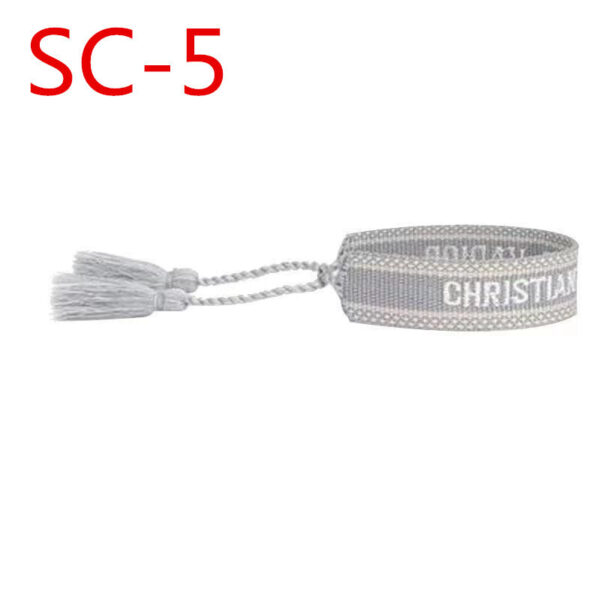 Z5433 Dior 22$ - Image 12