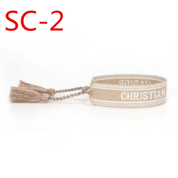 Z5433 Dior 22$ - Image 3