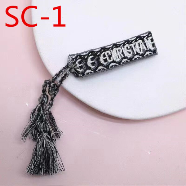 Z5433 Dior 22$ - Image 6