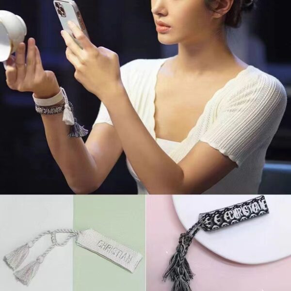 Z5433 Dior 22$ - Image 7