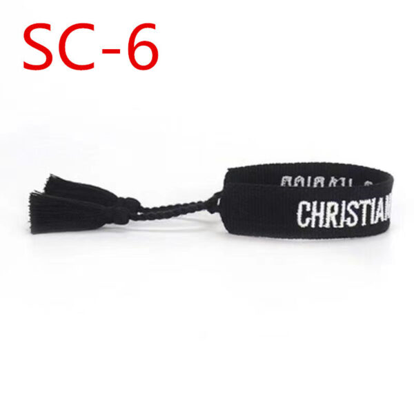 Z5433 Dior 22$ - Image 9