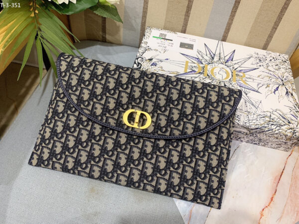 Z5437 Dior 53$ - Image 6