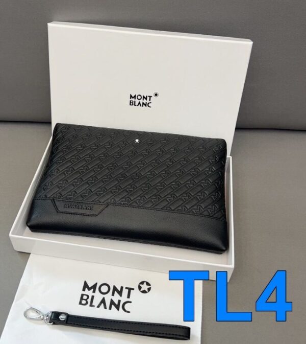 TL2623 万宝龙 45$ box - Image 3