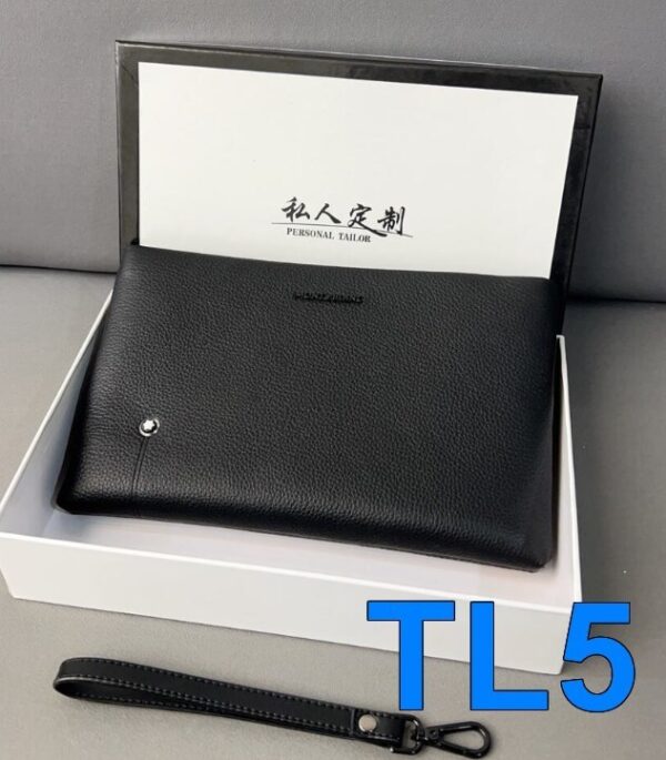 TL2623 万宝龙 45$ box