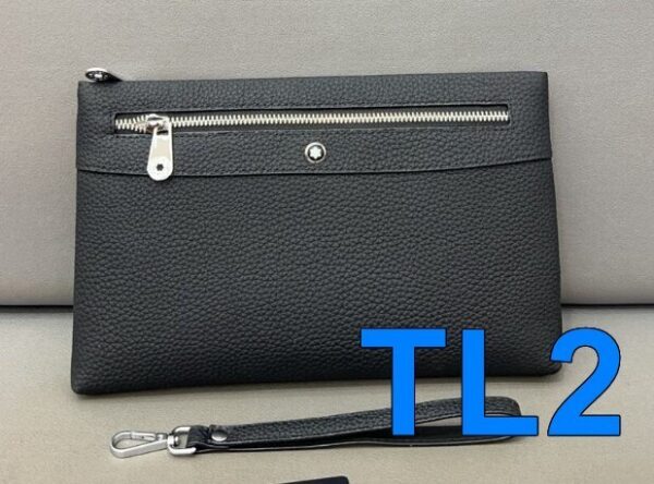 TL2623 万宝龙 45$ box - Image 4